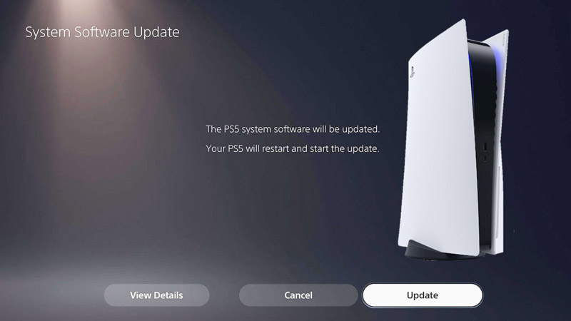 Frequent software updates are one of the most used tools to combat piracy.