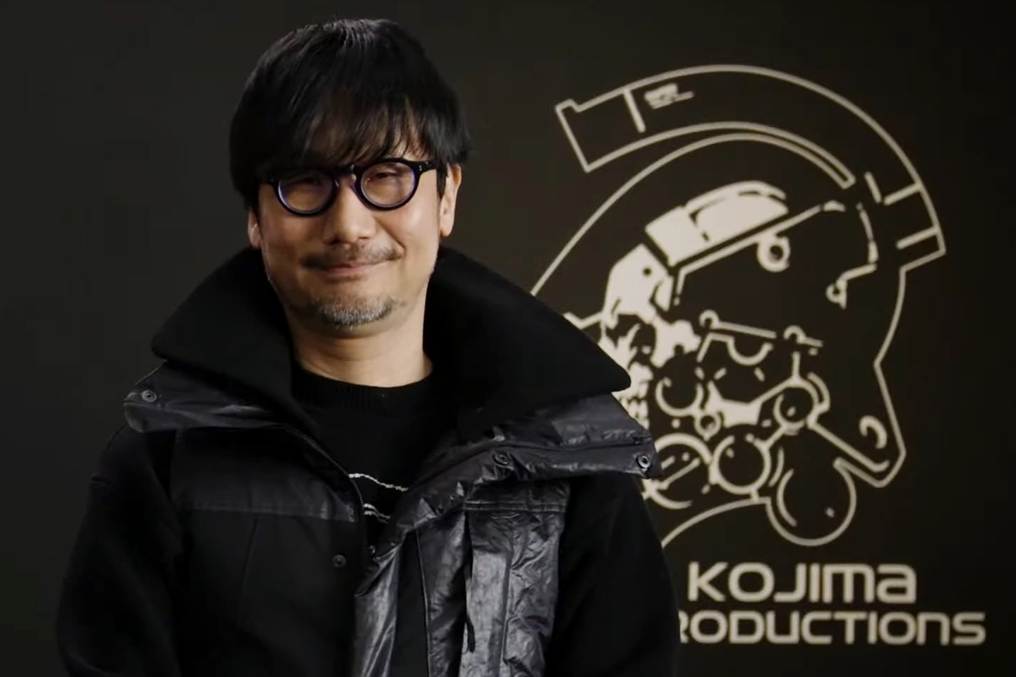 Physint: tudo sobre o novo jogo estilo Metal Gear de Hideo Kojima