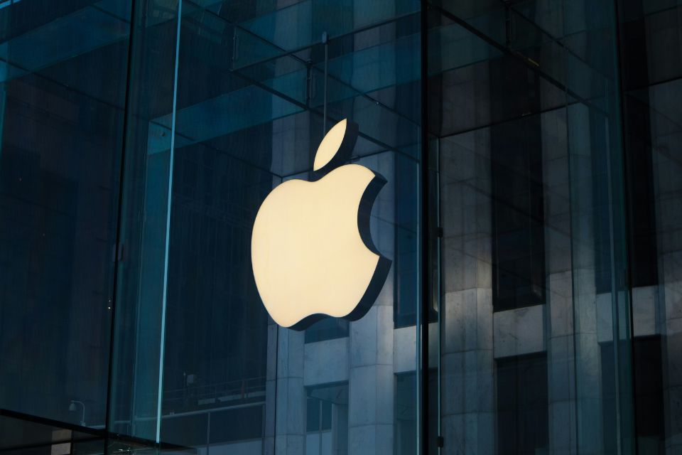 Apple é eleita a empresa mais admirada do mundo pela 17ª vez consecutiva