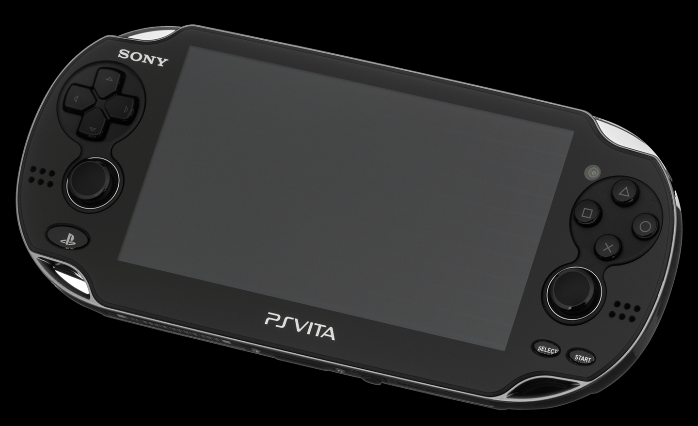O PS Vita vendeu cerca de 16 milhões de unidades em sua vida útil.
