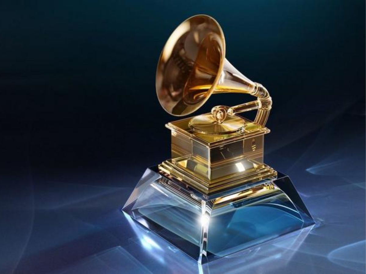 Grammy 2024: veja horário e onde assistir online ao evento de música