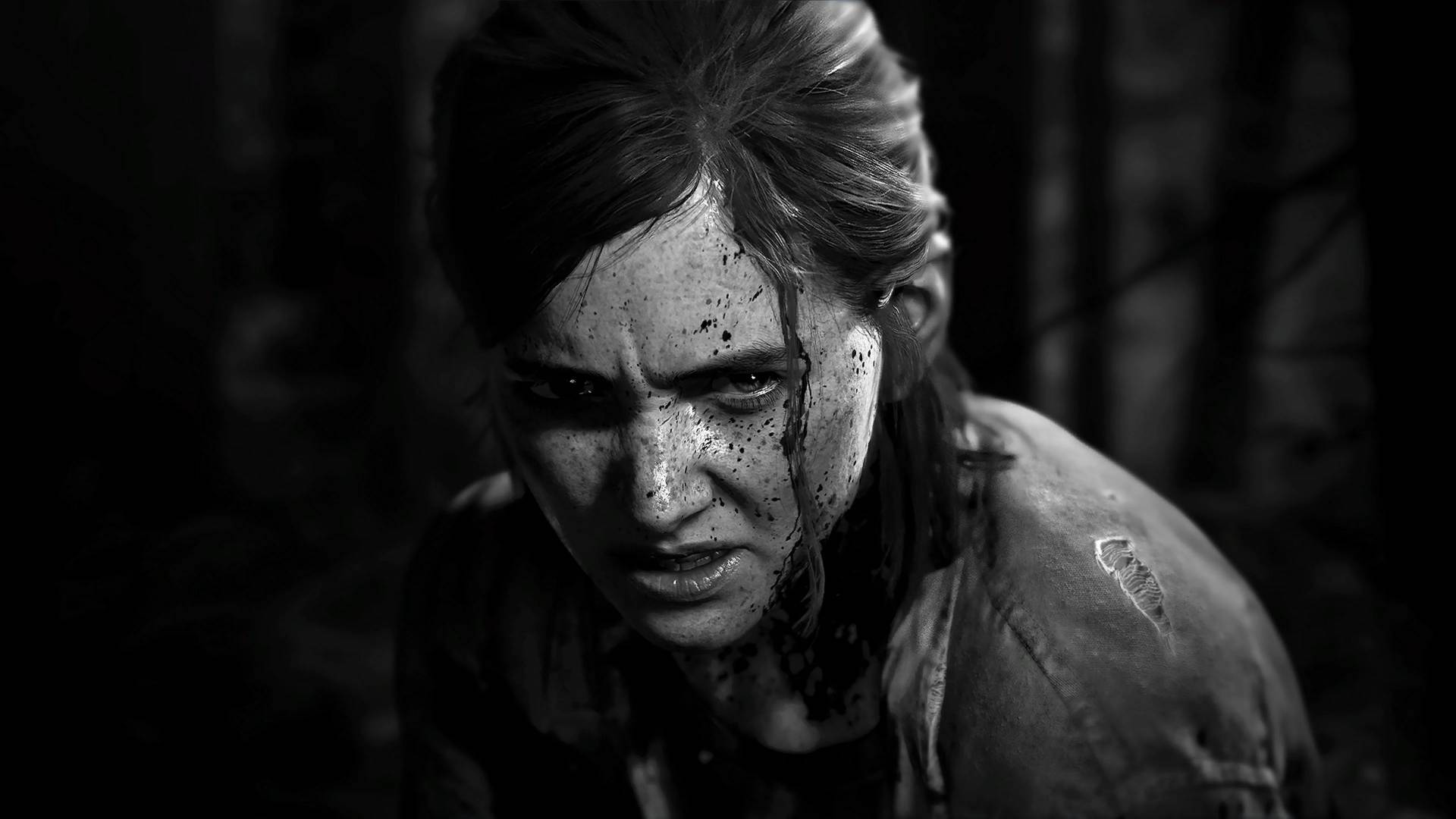 The Last of Us 3 confirmado? Neil Druckmann já tem conceito para o game