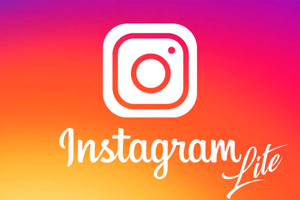 Instagram Lite: qual a diferença e como entrar no app?