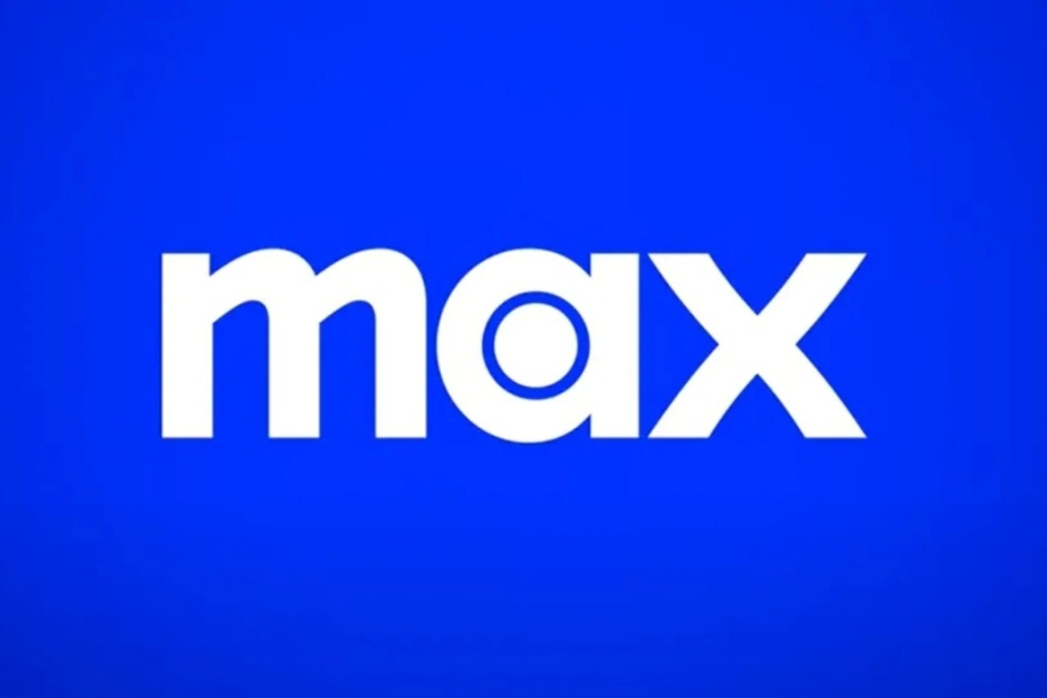 Max: novo streaming vai corrigir uma das maiores falhas da HBO Max no Brasil