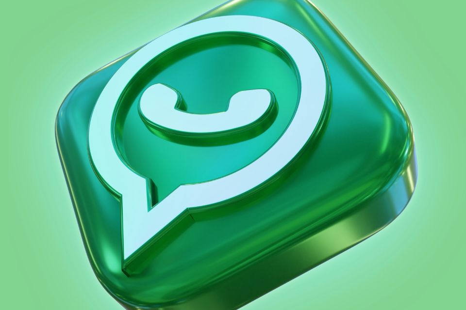 75 frases para colocar em seu status do WhatsApp