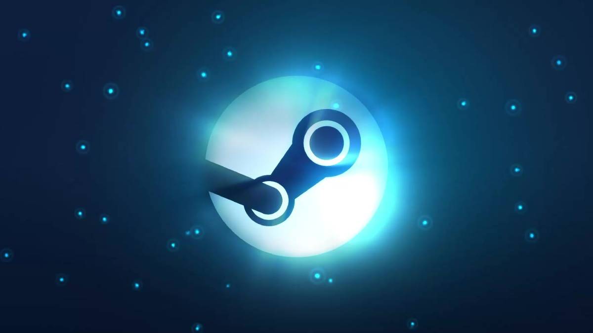 Steam recebe novo festival com dezenas de jogos grátis! Veja indicações de games