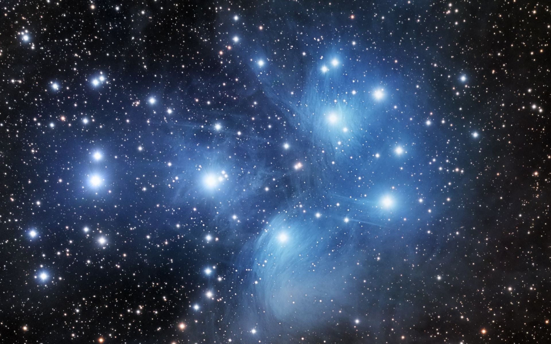 #AstroMiniBR: as estrelas mais comuns do Universo!