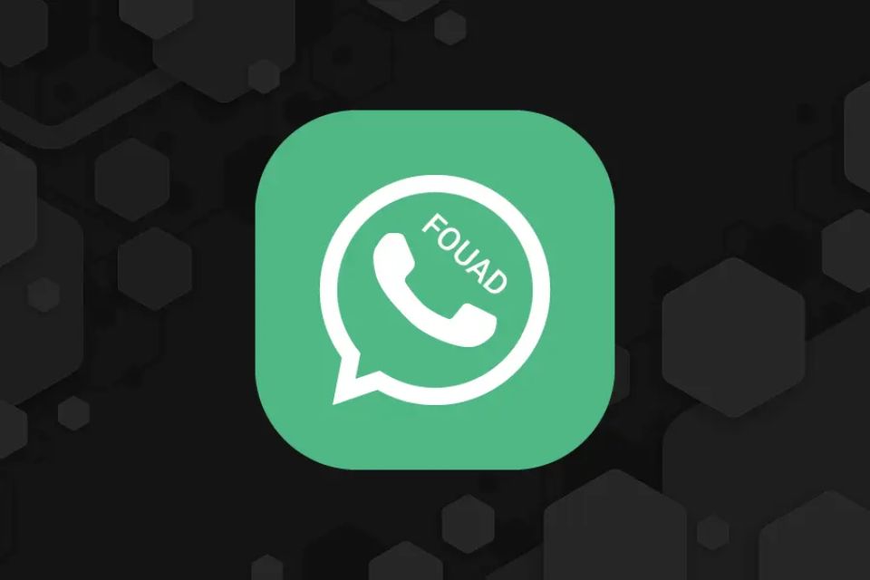 O que é Fouad WhatsApp e quais os riscos de baixá-lo?