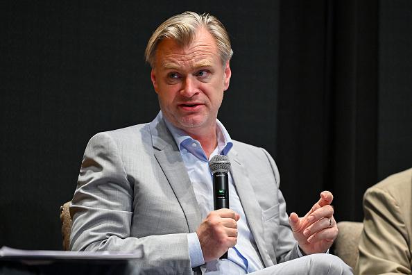 Christopher Nolan revelou ser fã de carteirinha da franquia Velozes e Furiosos.