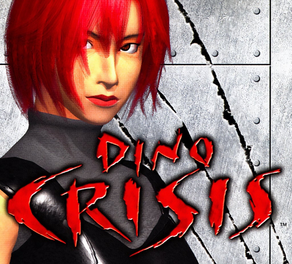 Dino Crisis é um dos jogos mais pedidos pelos fãs da Capcom