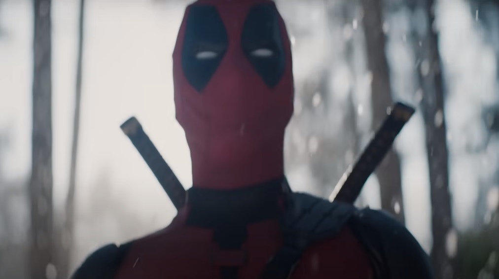 Deadpool & Wolverine: veja referências e easter eggs do trailer