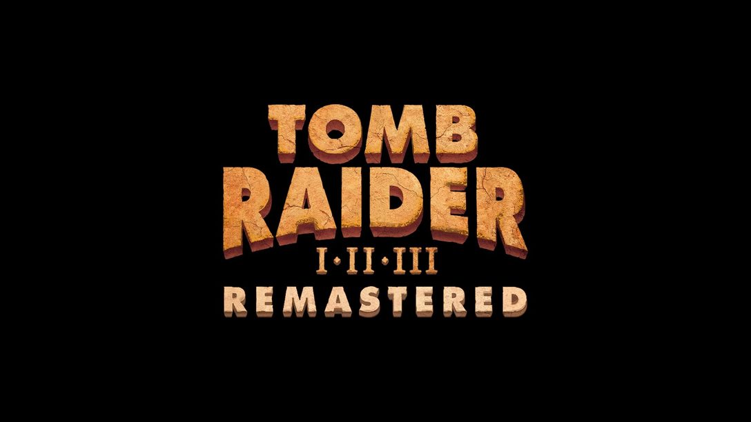 Tomb Raider I-III Remastered é tributo afetuoso à trilogia original - Review