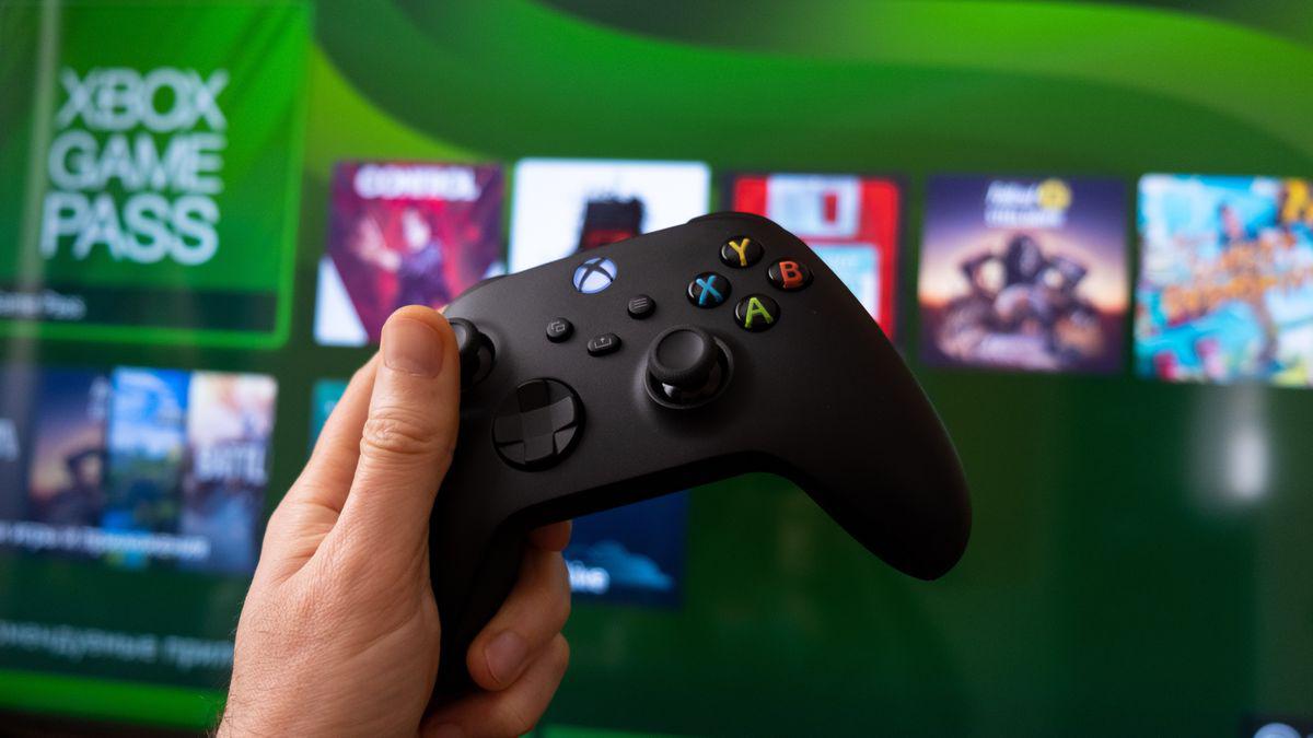 Rumores e expectativas em torno da evolução da plataforma Xbox são assuntos em alta no meio gamer.