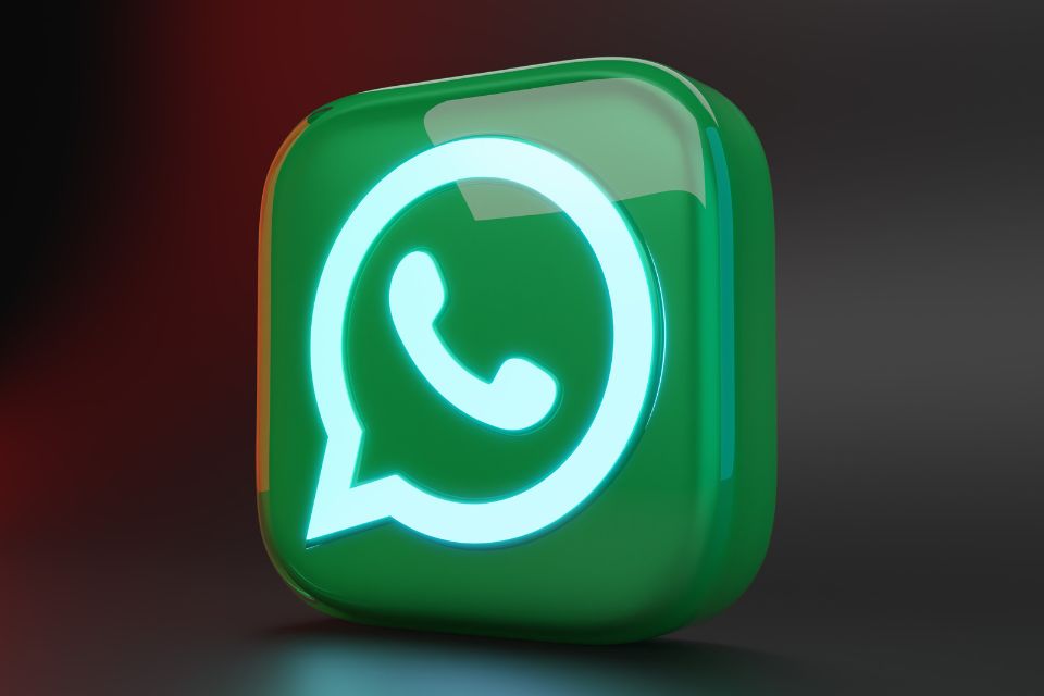 10 formas de manter suas mensagens seguras no WhatsApp