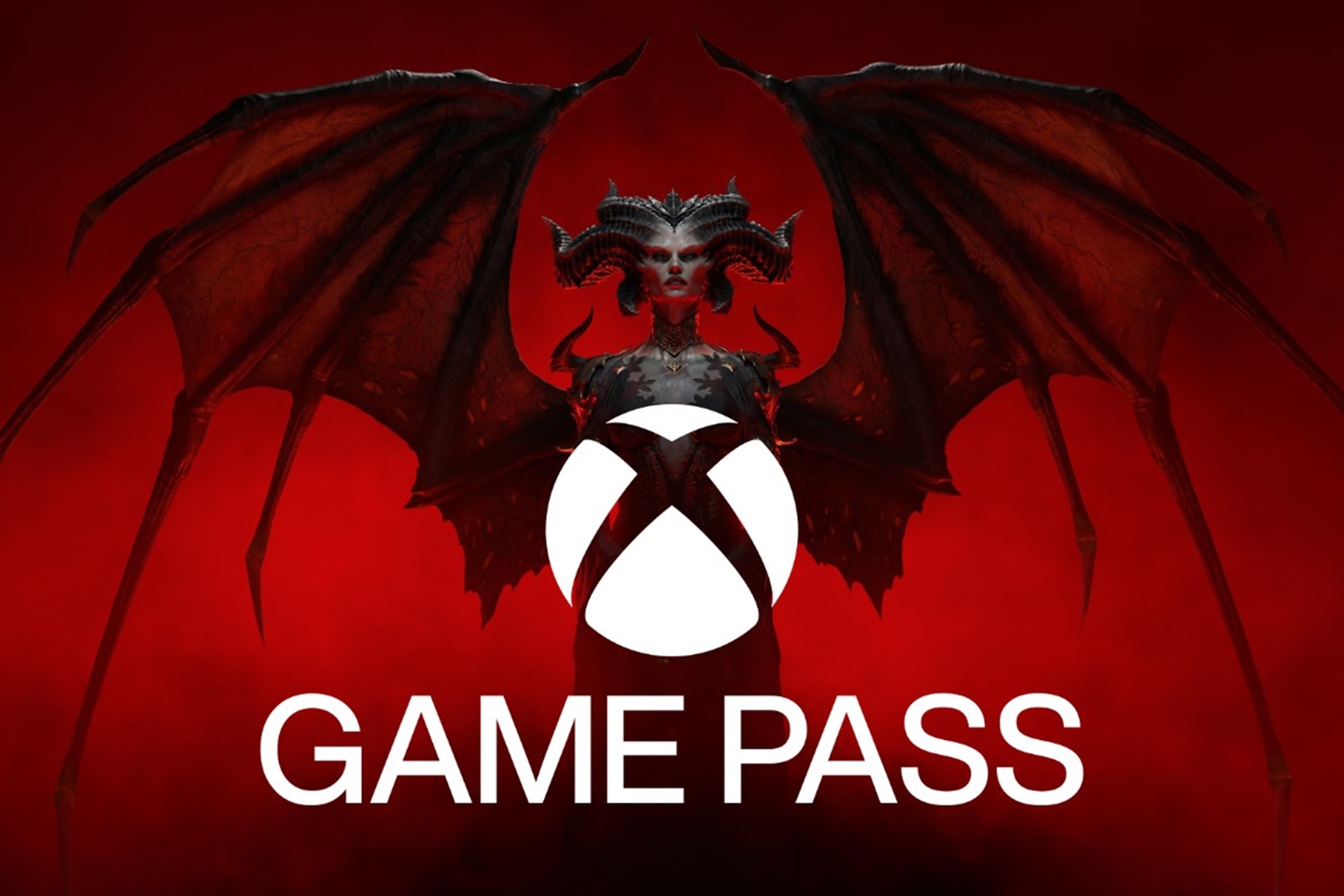 Xbox anuncia Diablo 4 e mais novidades no Game Pass