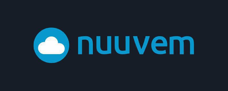You can buy Steam games on Nuuvem, pay in installments, and even get cashback.