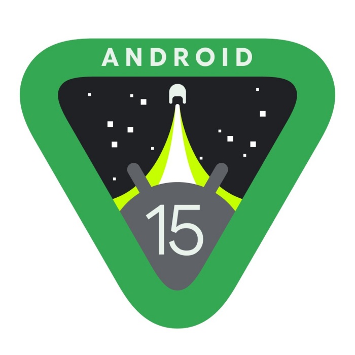 Os primeiros detalhes da nova versão do Android acabam de ser liberados.