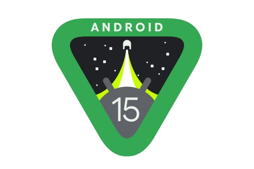 Google anuncia Android 15 e libera primeira prévia para desenvolvedores