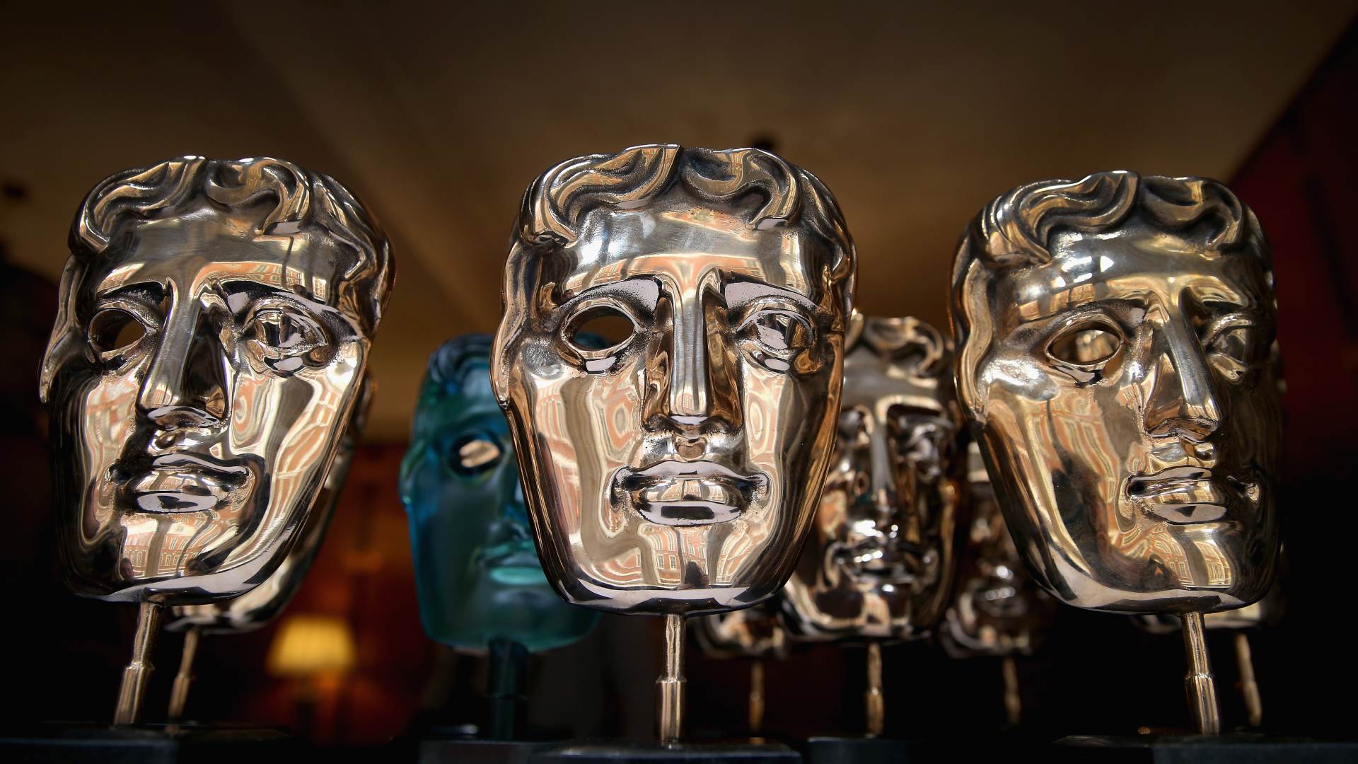 BAFTA 2024: veja lista de vencedores e indicados ao prêmio de cinema