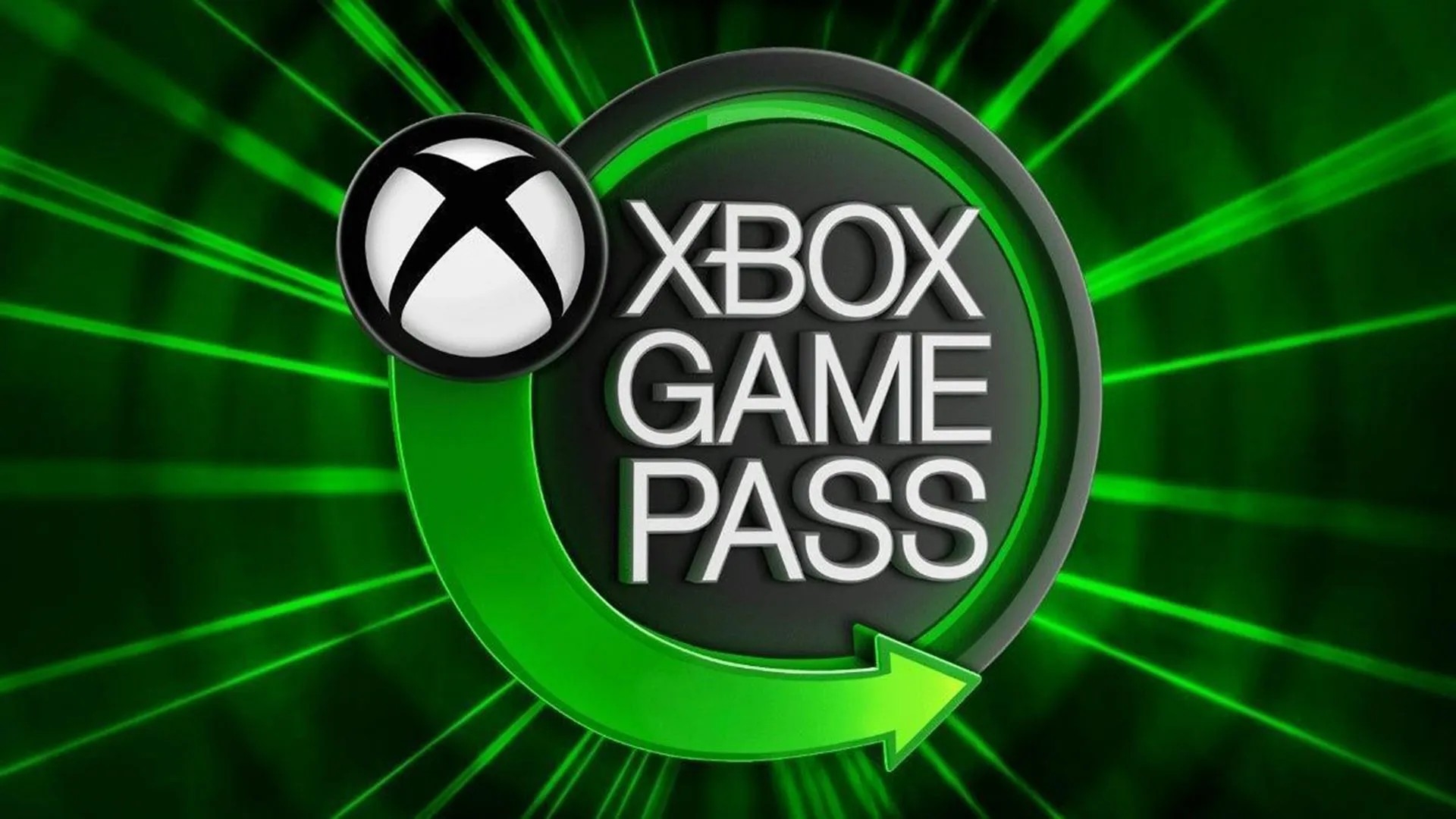 Xbox Game Pass receberá RPG aclamado e mais 6 jogos; confira a lista!