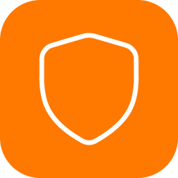 Imagem: Antivírus Avast Free