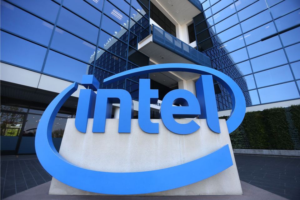 Microsoft irá usar fábricas da Intel para produzir processadores; veja detalhes