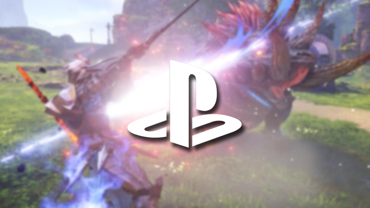 PlayStation: 30 jogos para PS4 e PS5 com até 99% de desconto