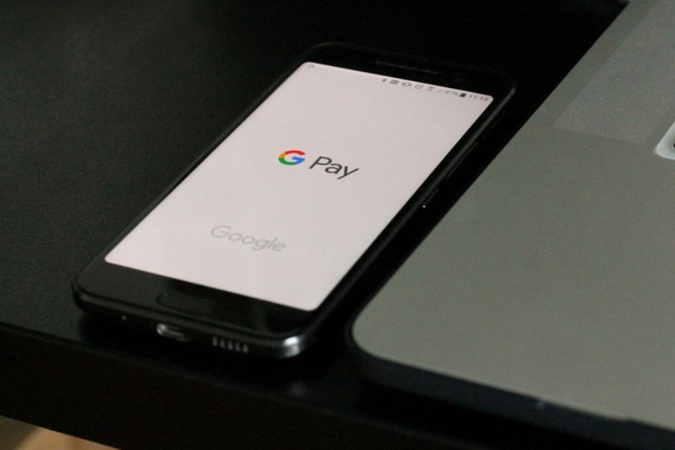 Google Pay: serviço de pagamentos será descontinuado a partir de junho