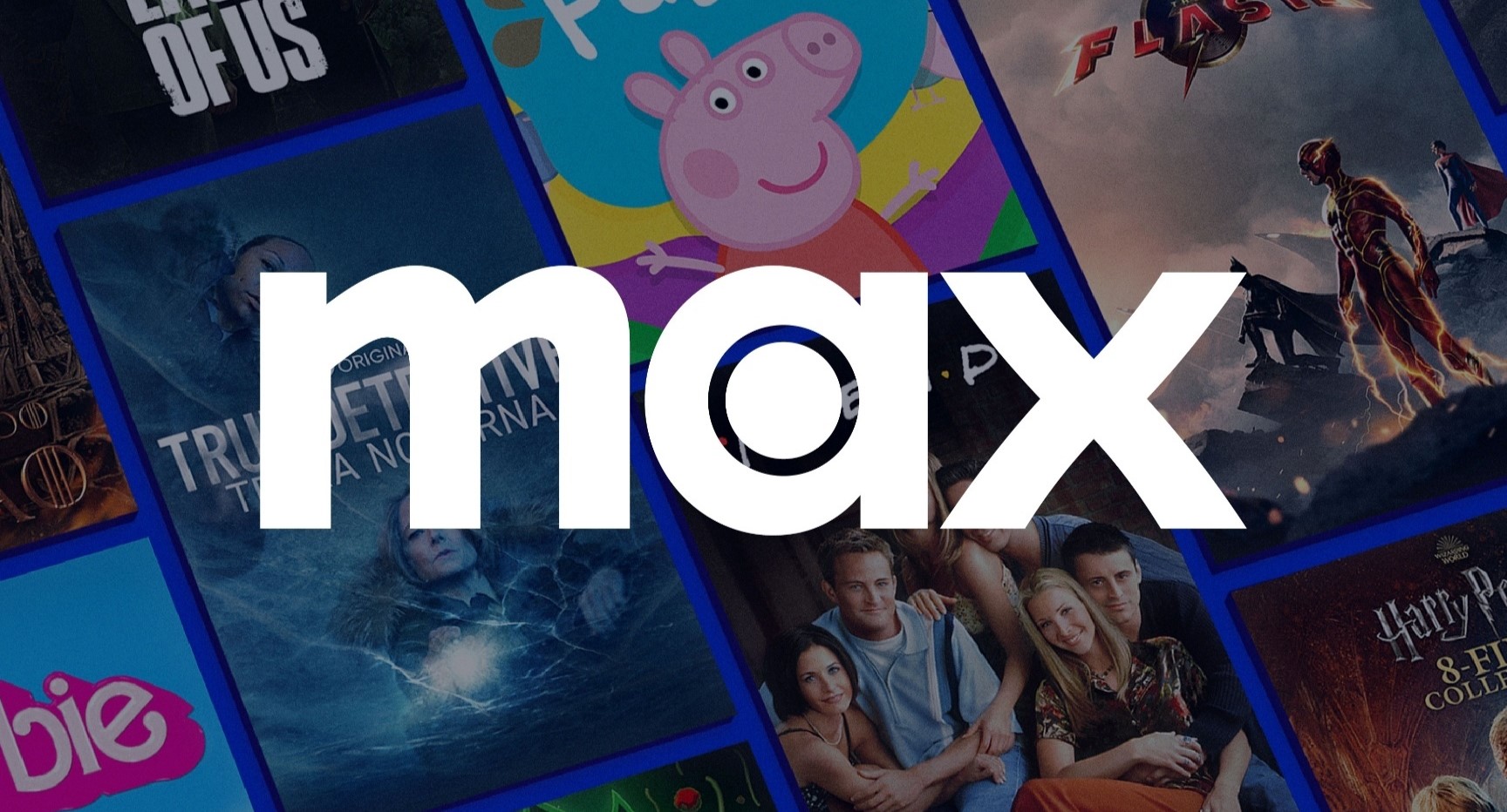 Max no Brasil: confira quais produções chegam no streaming