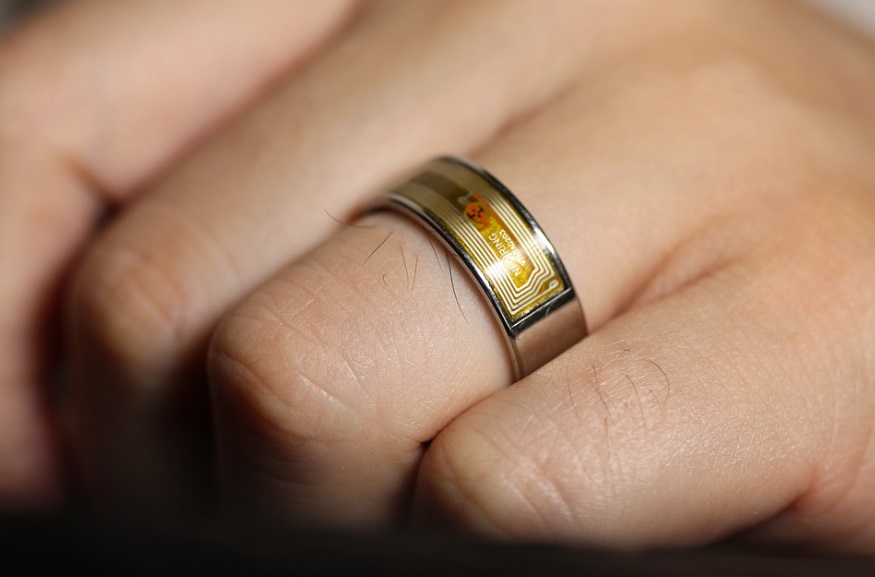 Honor também irá lançar anel inteligente após Galaxy Ring; veja detalhes