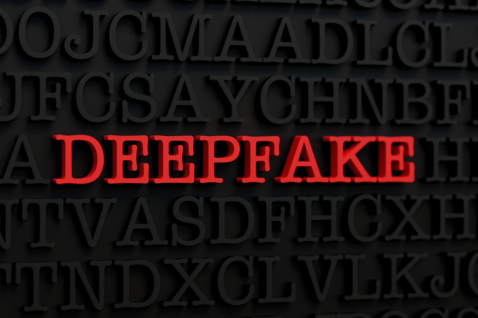 Deepfakes: realidade ou manipulação?