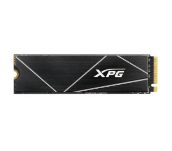 Image: XPG Gammix S70 Blade SSD, 512 GB