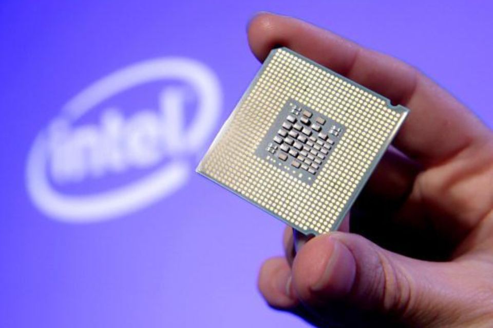 Vazamento mostra Intel Core i9-14900KS com até 6,2 GHz de frequência