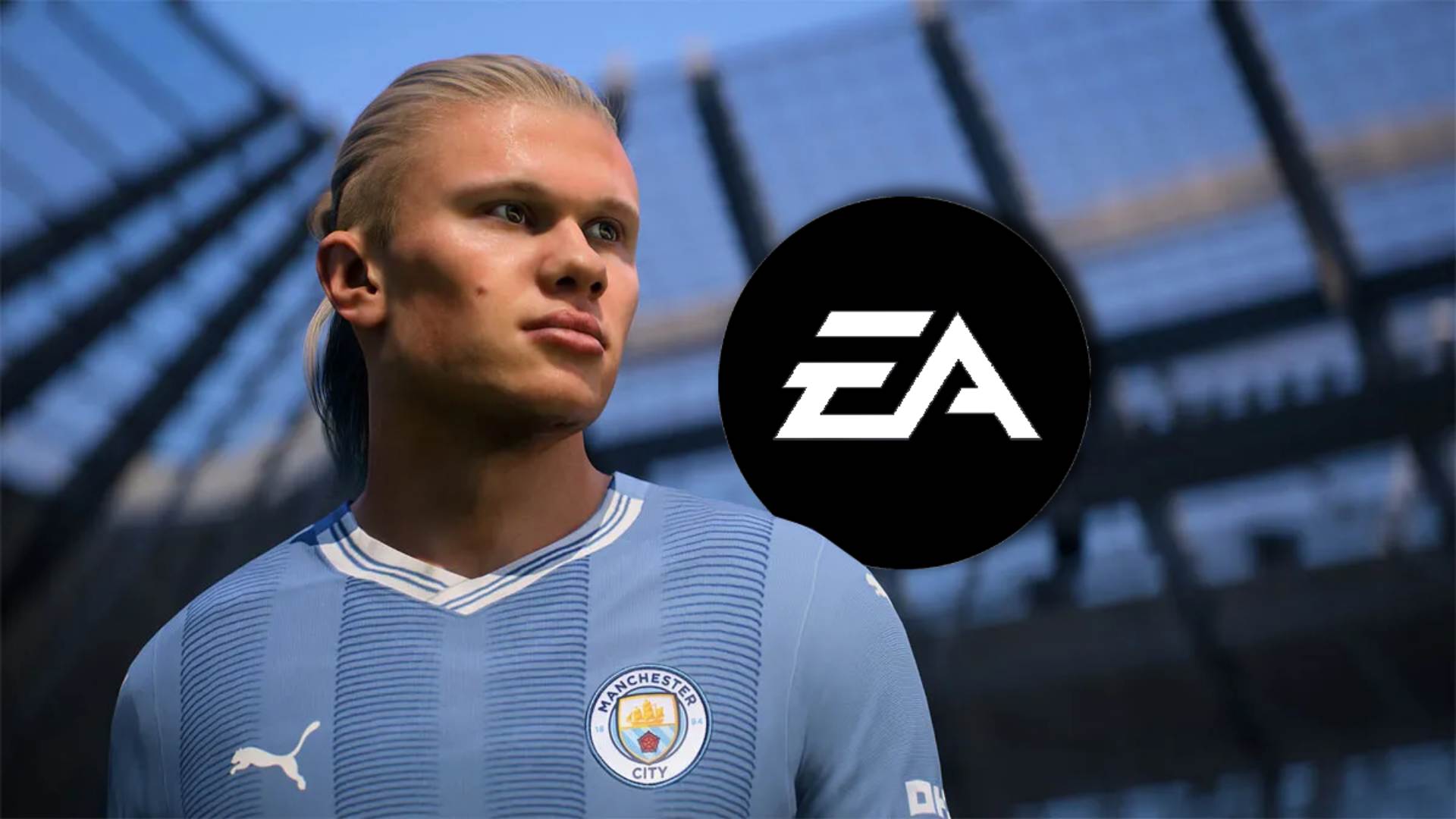 EA faz demissão em massa e desiste de jogos em produção; entenda