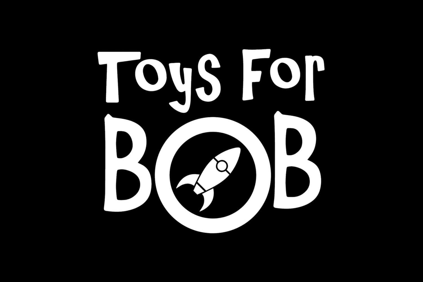 Toys For Bob encerrou vínculos com a Activision e tornou-se um estúdio independente.