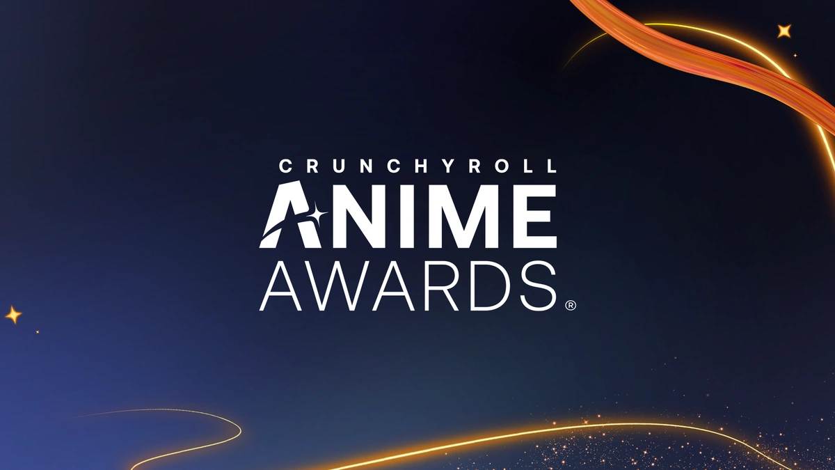 slot gokil anime awards 2024 vencedores Confira os vencedores do