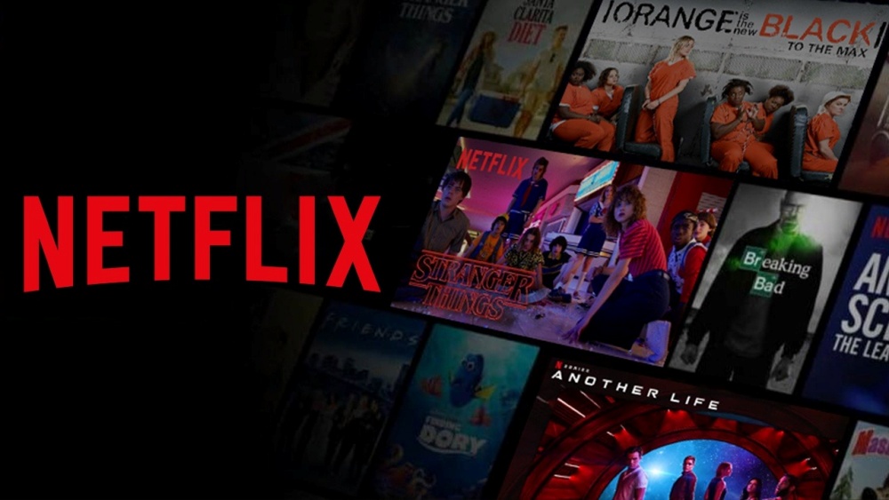 A Netflix provou que cobrar por usuários adicionais dá certo