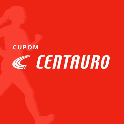 Image: Centauro Coupon