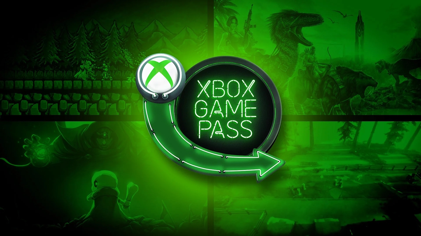 O catálogo do Xbox Game Pass tem grandes heroínas!