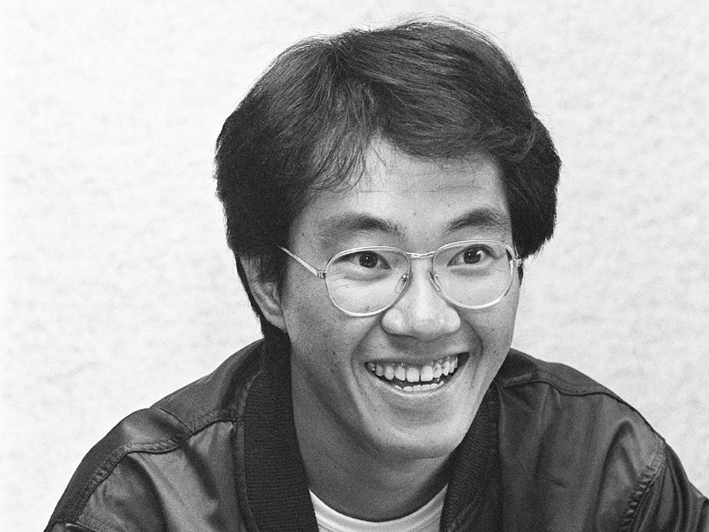 Akira Toriyama, lendário criador de Dragon Ball, faleceu no dia 1º de março aos 68 anos.