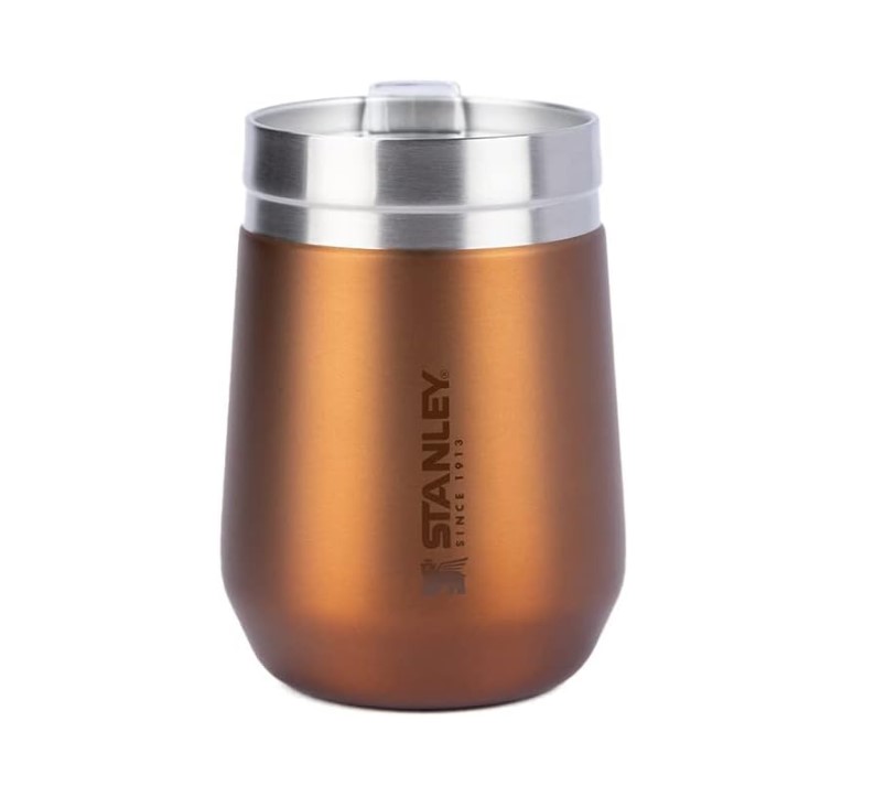 Image: Stanley Everyday Tumbler, 296mL