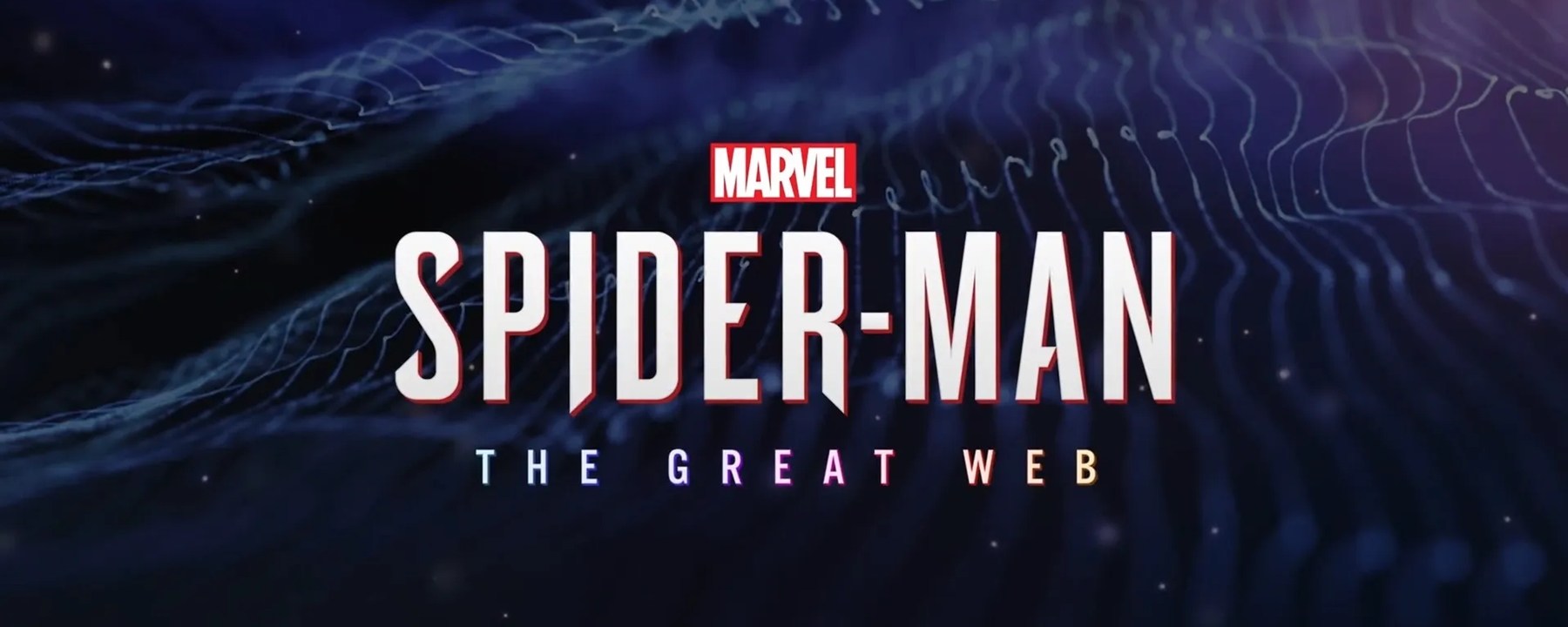 Trailer vazado mostra Spider-Man: The Great Web, multiplayer cancelado do Homem-Aranha 1