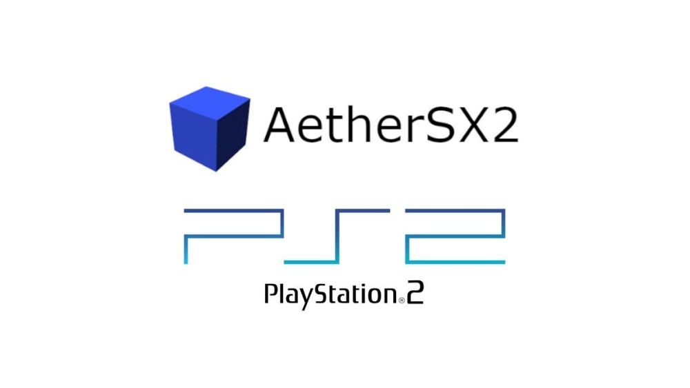 O AetherSX2 foi encerrado após seu criador sofrer ameaças