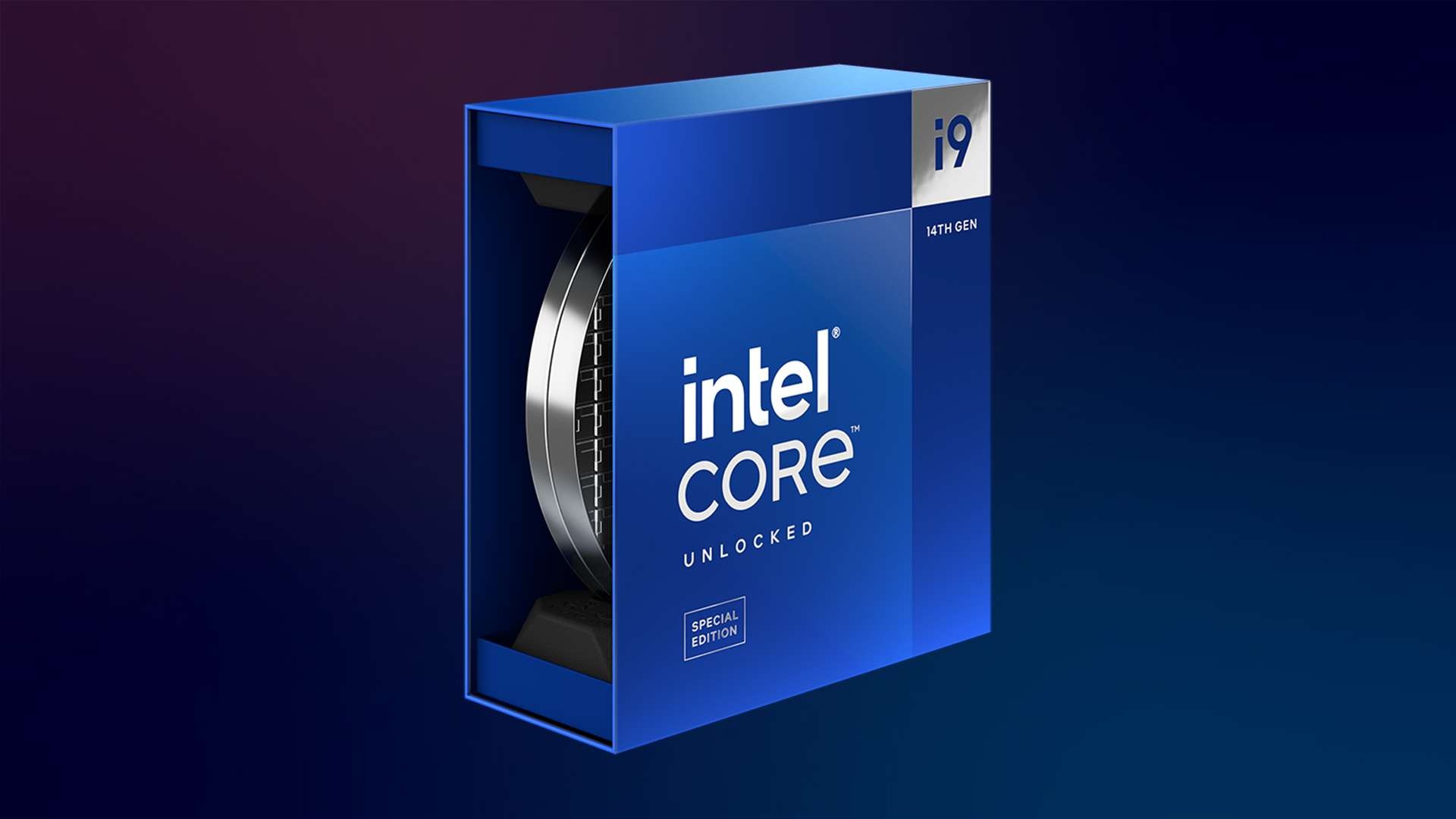 Processador Intel Core i9-14900KS é lançado com inéditos 6,2 GHz de frequência
