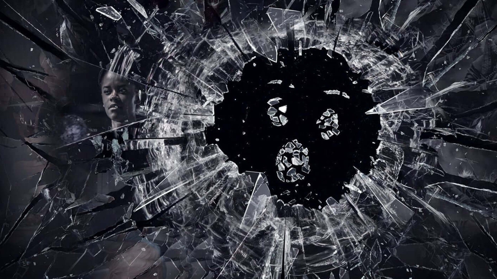 Black Mirror: 7ª temporada chega em 2025 com sequência de episódio amado  pelos fãs