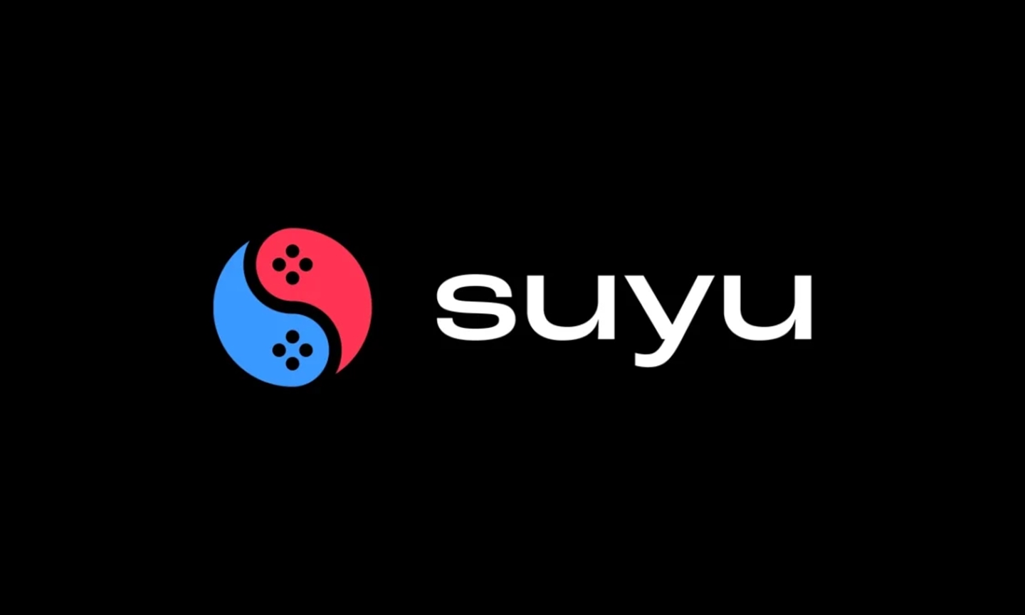 Suyu é o sucessor do Yuzu, famoso emulador de Switch que teve suas atividades encerradas pela Nintendo há duas semanas.
