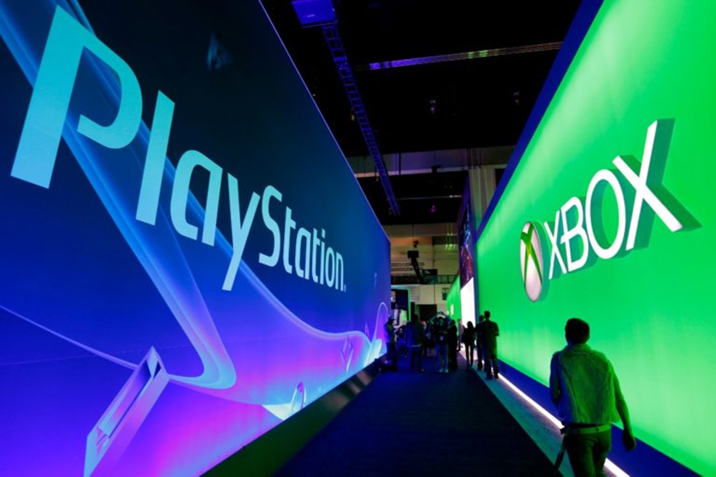 Curiosamente, Sony e Microsoft não estão na lista das top 10 melhores publishers de 2023. Nintendo, por outro lado, configura em 6ª posição.