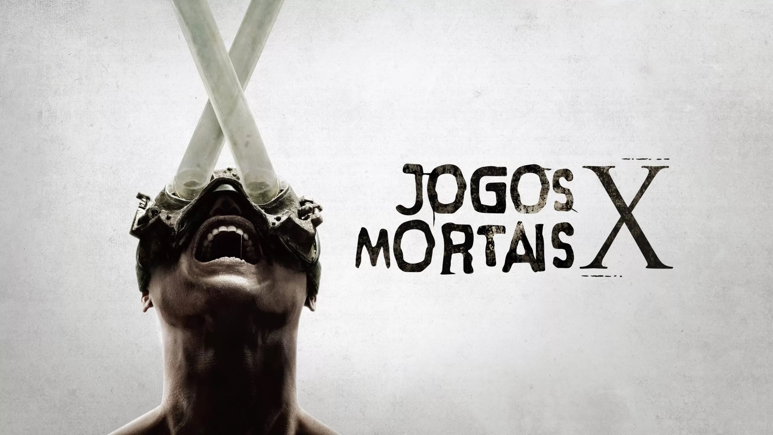 Jogos Mortais X