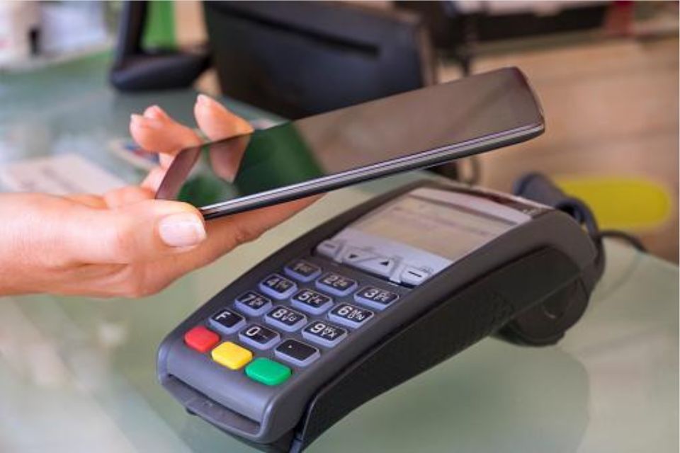 Carteira do Google passa a exigir PIN ou biometria para efetuar pagamentos