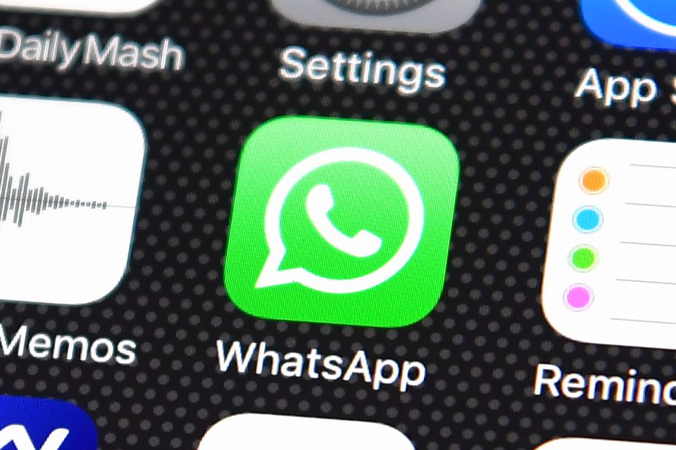 WhatsApp libera atalho para avançar ou retroceder vídeos no iOS